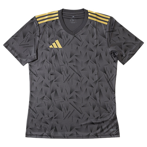 TEAMICON25 ジャージー／サッカーショップKAMO