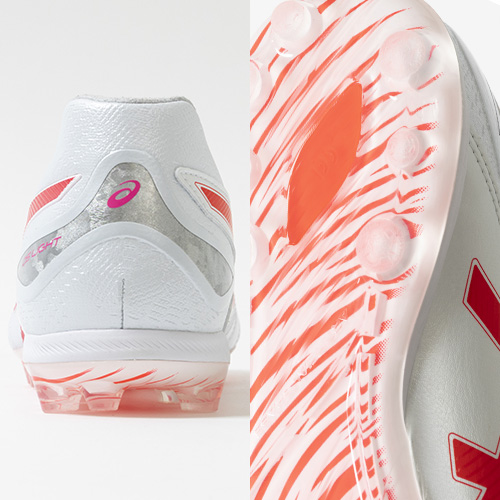 DS LIGHT PRO AG／サッカーショップKAMO