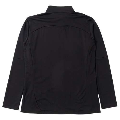 INDIVIDUALFTBL PRO ニットジャケット／サッカーショップKAMO