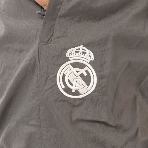 レアル・マドリード LIFESTYLER OGトラックパンツ／サッカーショップKAMO