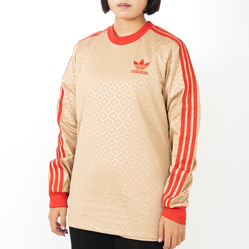 デビッド・ベッカム OGジャージー／サッカーショップKAMO