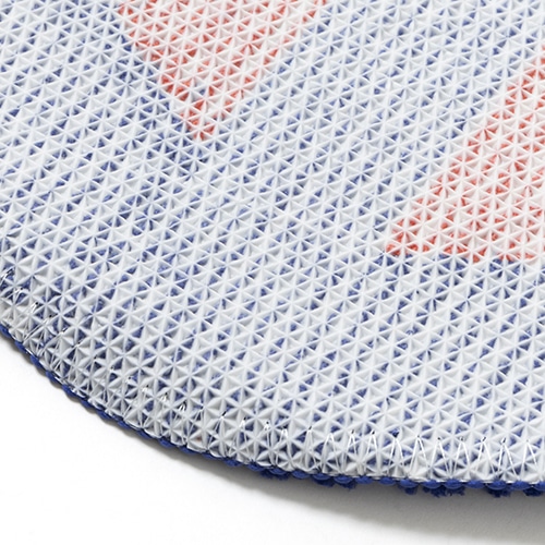 FC東京 ラグマット／サッカーショップKAMO