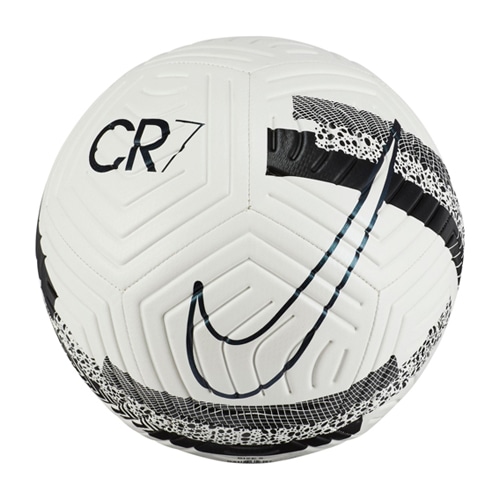 CR7 ストライク 4号球／サッカーショップKAMO