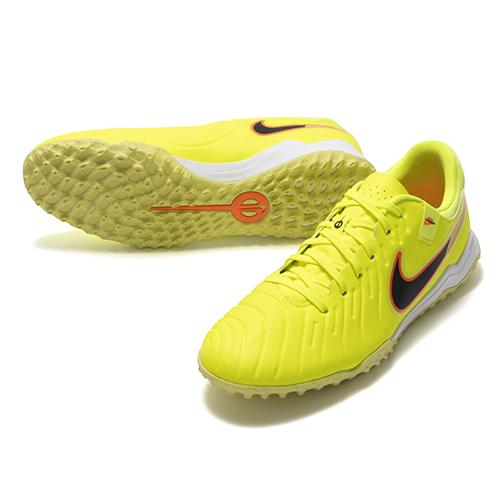 ティエンポ レジェンド 10 アカデミー TF／サッカーショップKAMO