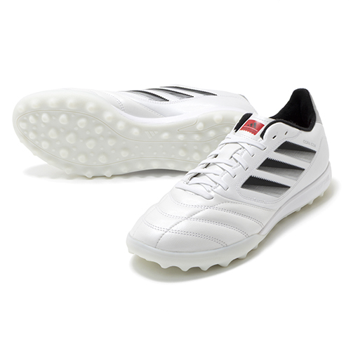 コパ アイコン 2 PRO TF／サッカーショップKAMO