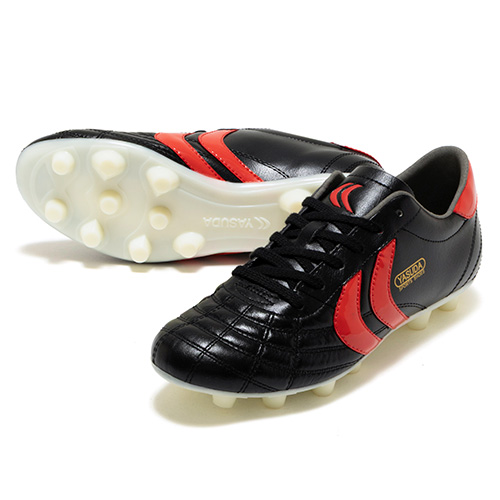 リガレスタ Pro-ex2／サッカーショップKAMO