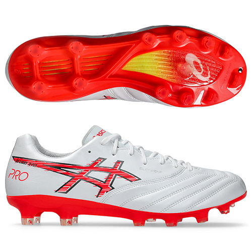 DS LIGHT X-FLY PRO 3／サッカーショップKAMO