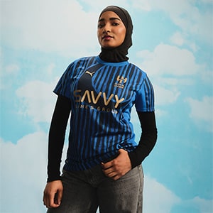 KIDSUPER（キッドスーパー）| PUMA（プーマ）| サッカーショップKAMO