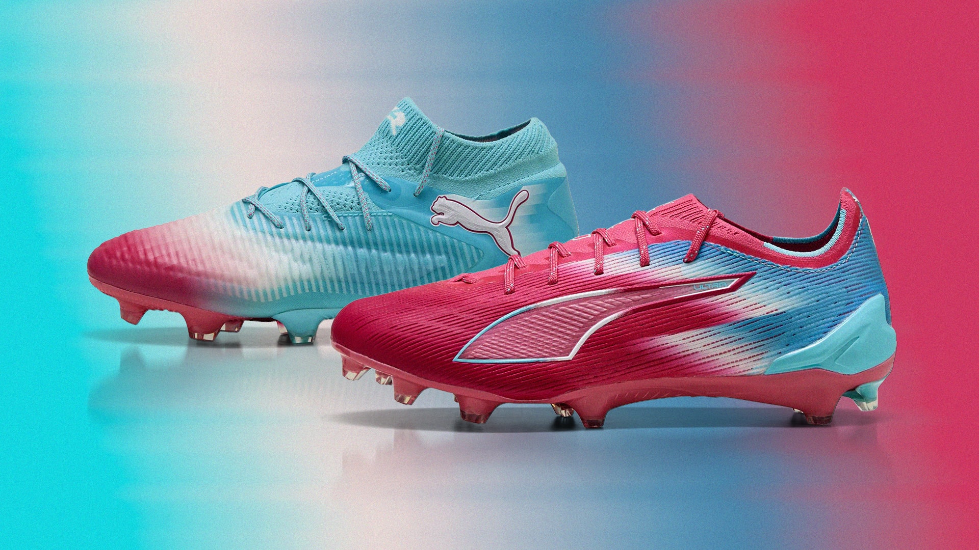 THE RE-CHARGE PACK | PUMA（プーマ） | サッカーショップKAMO