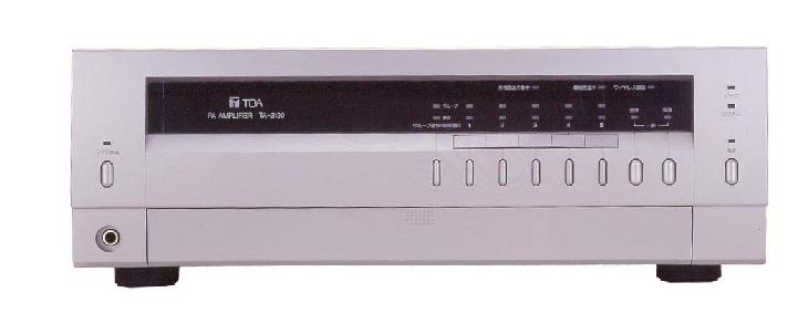 TOAワイヤレスアンプ WA-1802C ワイヤレスアンプセット<br>WA-1802C｜山王スペース＆レンタル