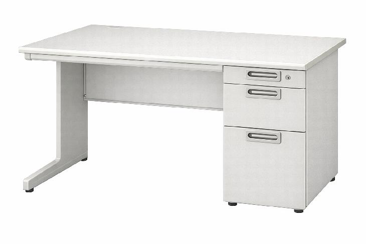 片袖机｜山王スペース＆レンタル