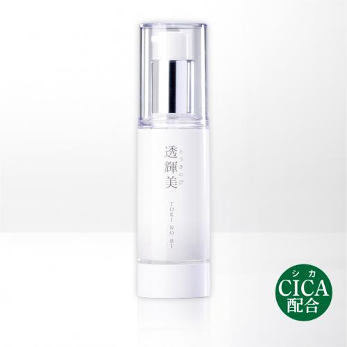 CLUBプラチナ|ドクターリセラのオンラインショップ / 透輝美【とうきのび】