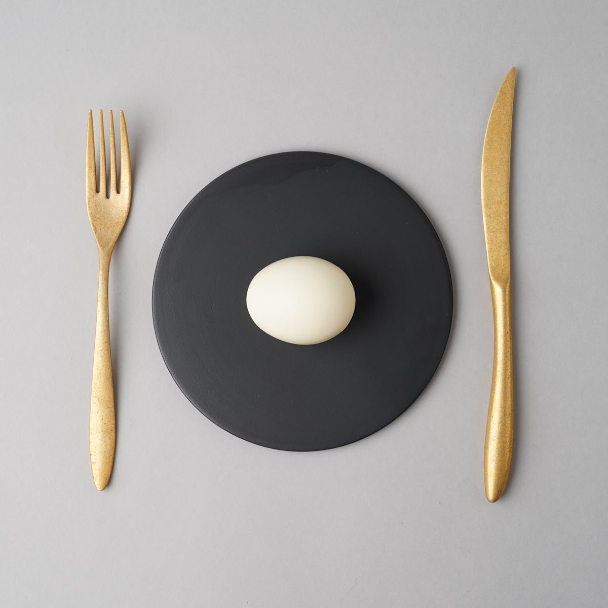 伊万里焼 極フラットプレート(S) 15cm 畑萬陶苑の通販｜Studio1156