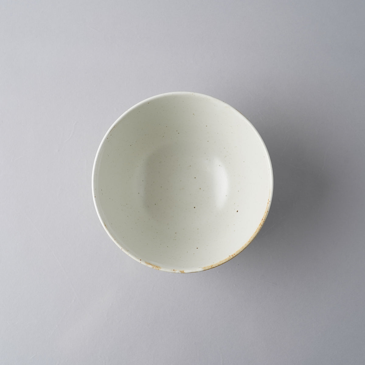 波佐見焼 Horizon Tea Bowl (M) Matcha 抹茶 500ml/13cm Ha