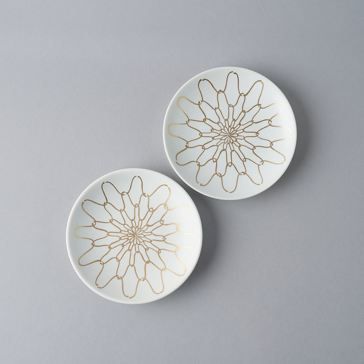 幸右エ門窯(有田焼窯元)の通販｜【公式】スタジオイイコロ