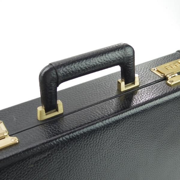 極上☆銀座タニザワ/TANIZAWA【☆アタッシュケース】メンズ ビジネス