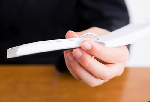 公式】ゴロ将軍 -中学受験 歴史年号のゴロ合わせCD教材-｜中学受験