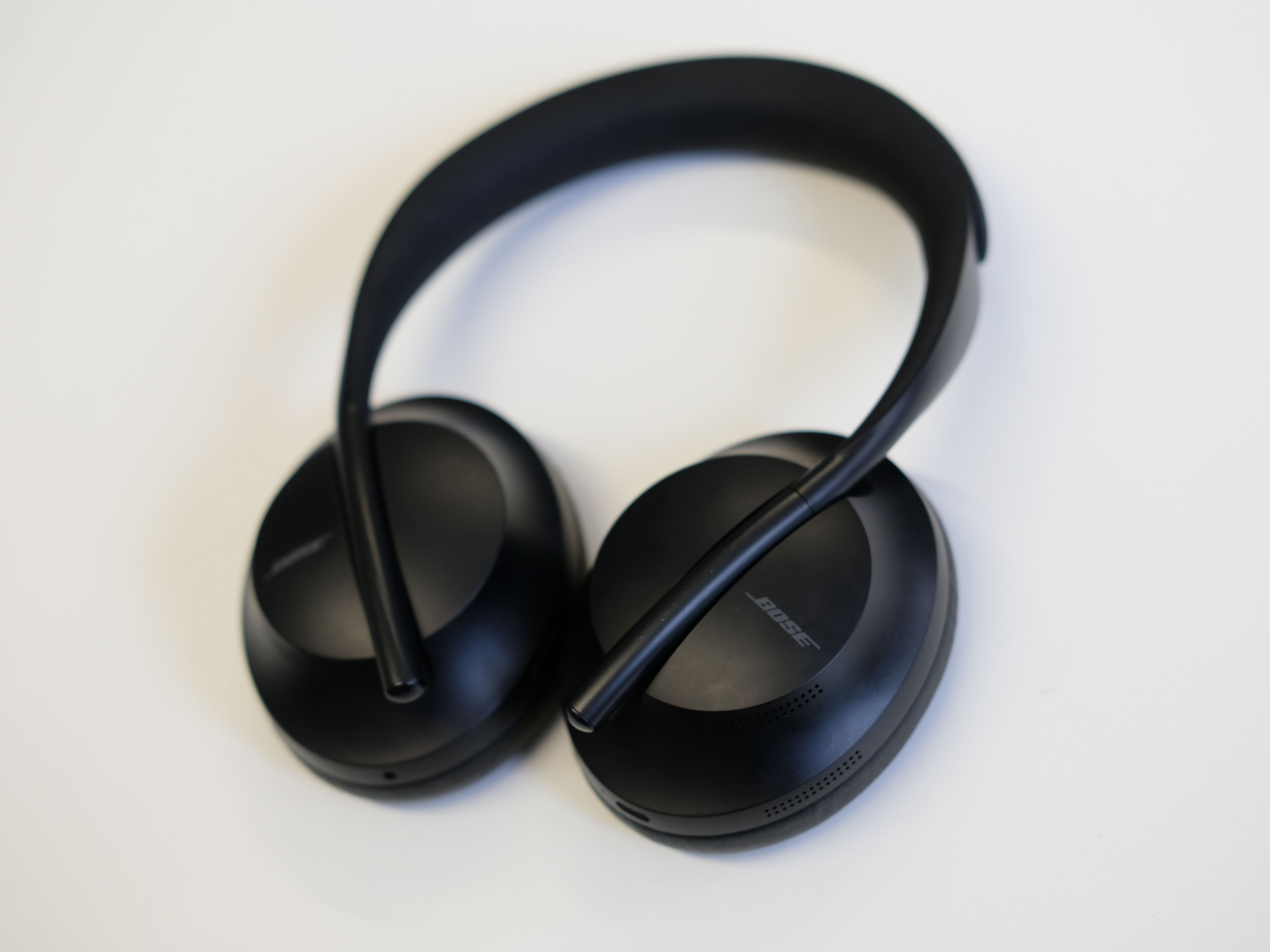 bose-header.jpg?quality=75&w=1080