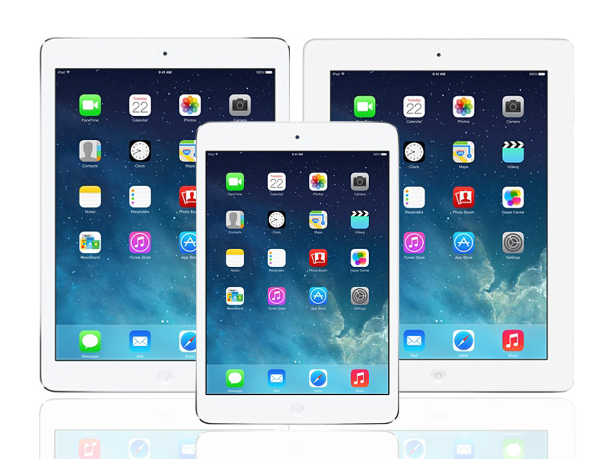 apple-ipad-air-mini-4-family-