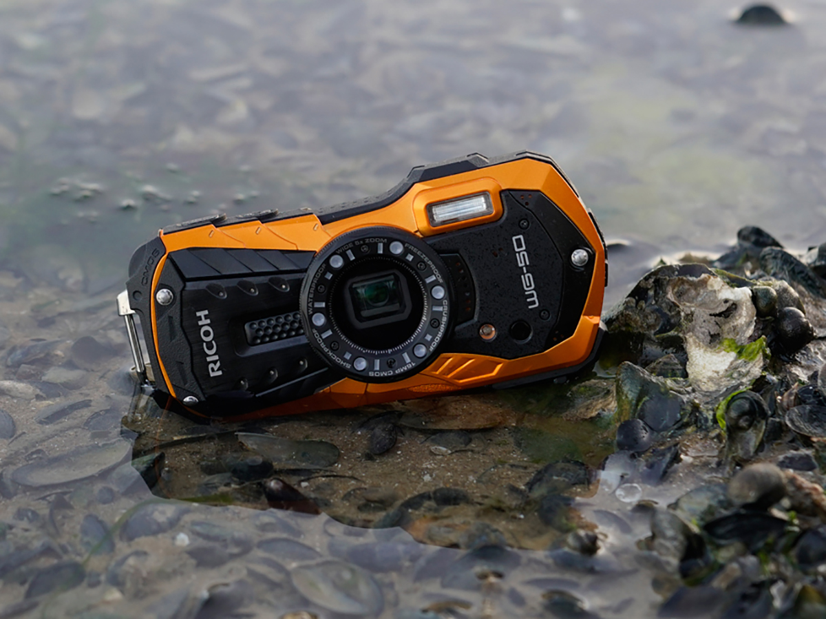 ricoh-wg-50-main-pic2.jpg?