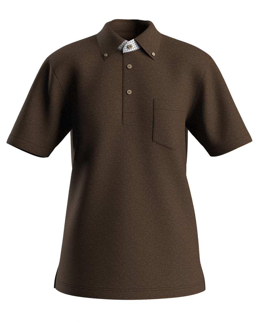 アスリートスクラブ】男女兼用半袖ポロシャツ | ユニフォーム総合