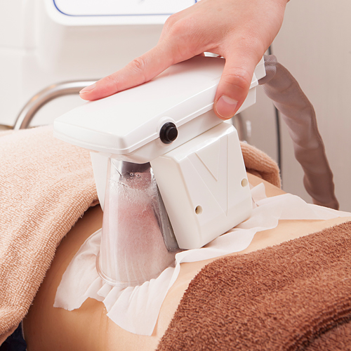 エステメニュー｜痩身エステ・フェイシャルエステ・脱毛なら