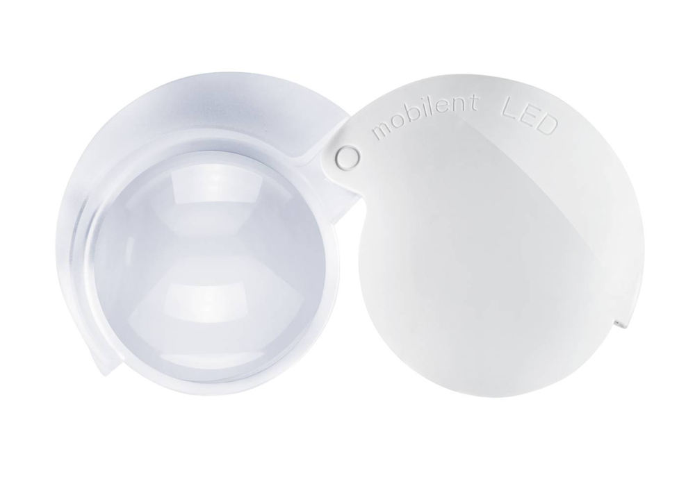 デスクリーダーの商品リスト｜スタック・アンド・オプティーク