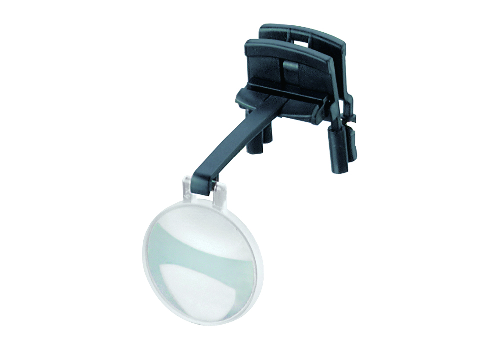 ワークルーペ クリップタイプの商品リスト｜スタック・アンド