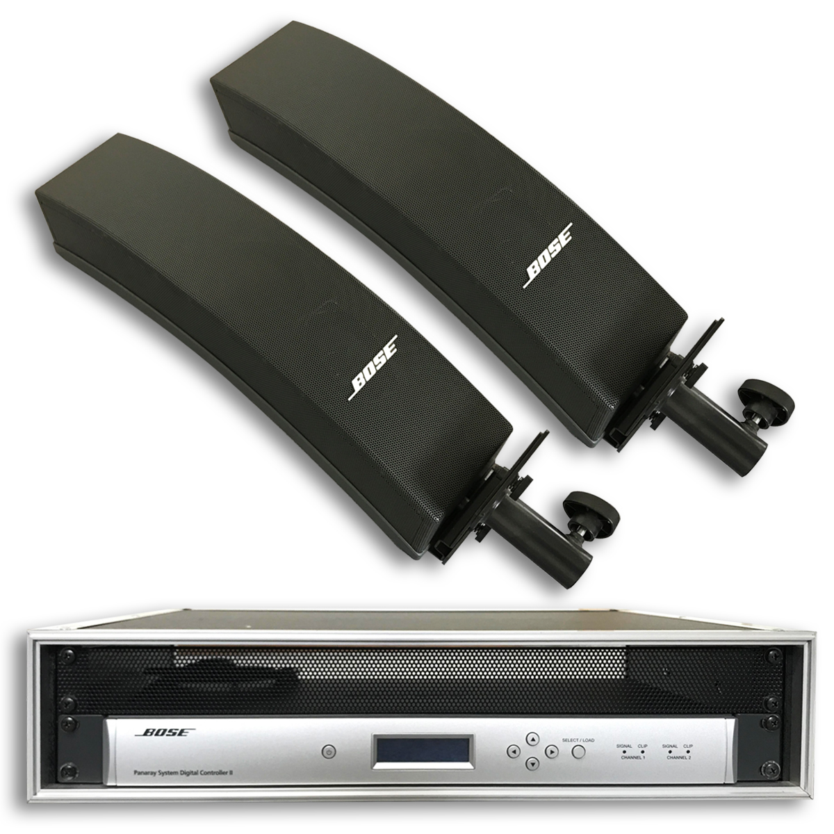 ステージワーカー stageworker | 宮城・仙台で、楽器、PA・音響機材の