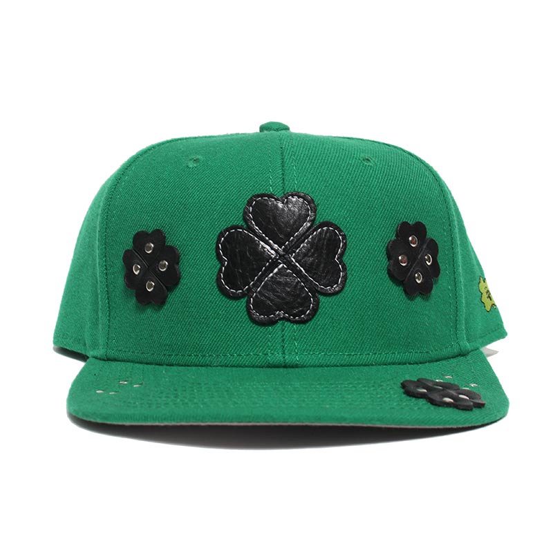 imozon saving clothing | STADIUM ONLINE SHOP