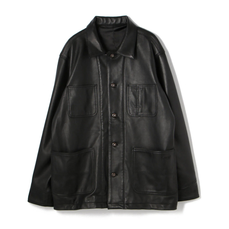 SCHOTT NYC | STADIUM ONLINE SHOP