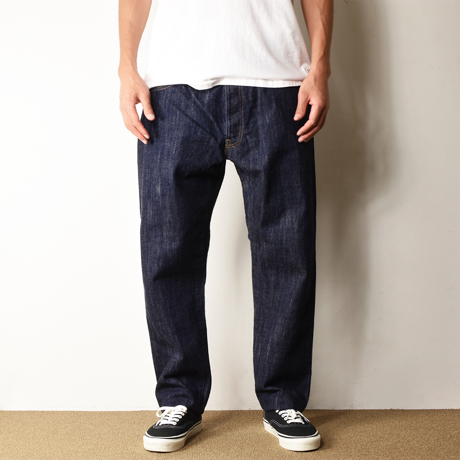 PRODUCT #91 ｜ STANDARD CALIFORNIA[スタンダード カリフォルニア