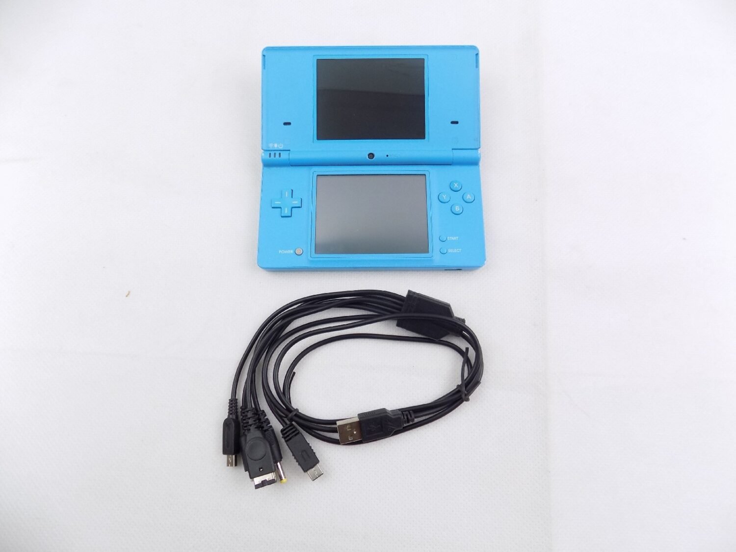 Nintendo NINTENDO DS ニンテンド-DS LITE クリス… Nintendo NINTENDO