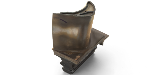 最終価格 STARFLYER エンジンブレード 最終価格 STARFLYER エンジン