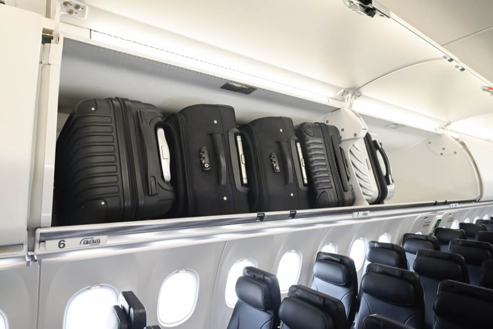 A320neo特設ページ | 新型機 | スターフライヤー