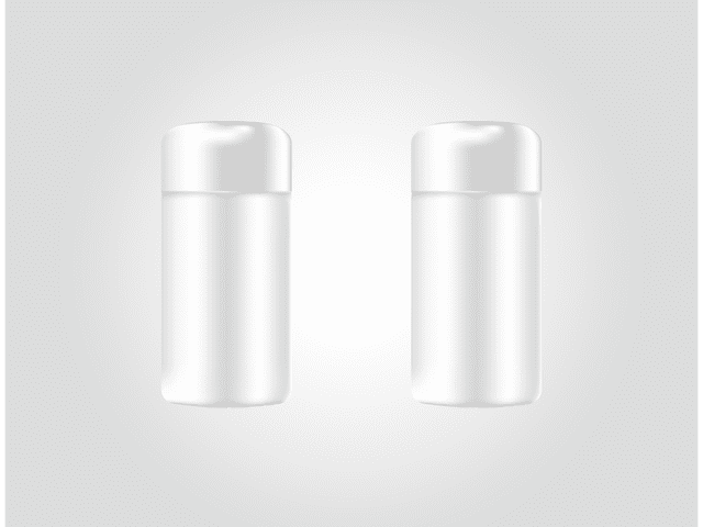 日焼け止め（UVケア）のOEM・ODM | ホシケミカルズ | ホシケミカルズ