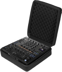 U7103BL Urbanite DJコントローラーケース U7103BL Urbanite DJ