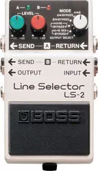 croppedSml-ls2-line-selector-