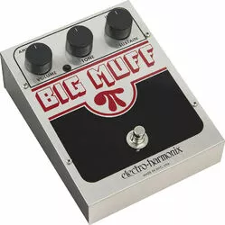 croppedSml-big-muff-pi-usa-