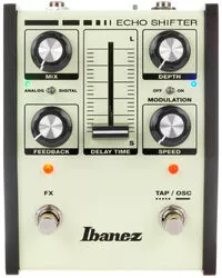 croppedSml-es3-echo-shifter-