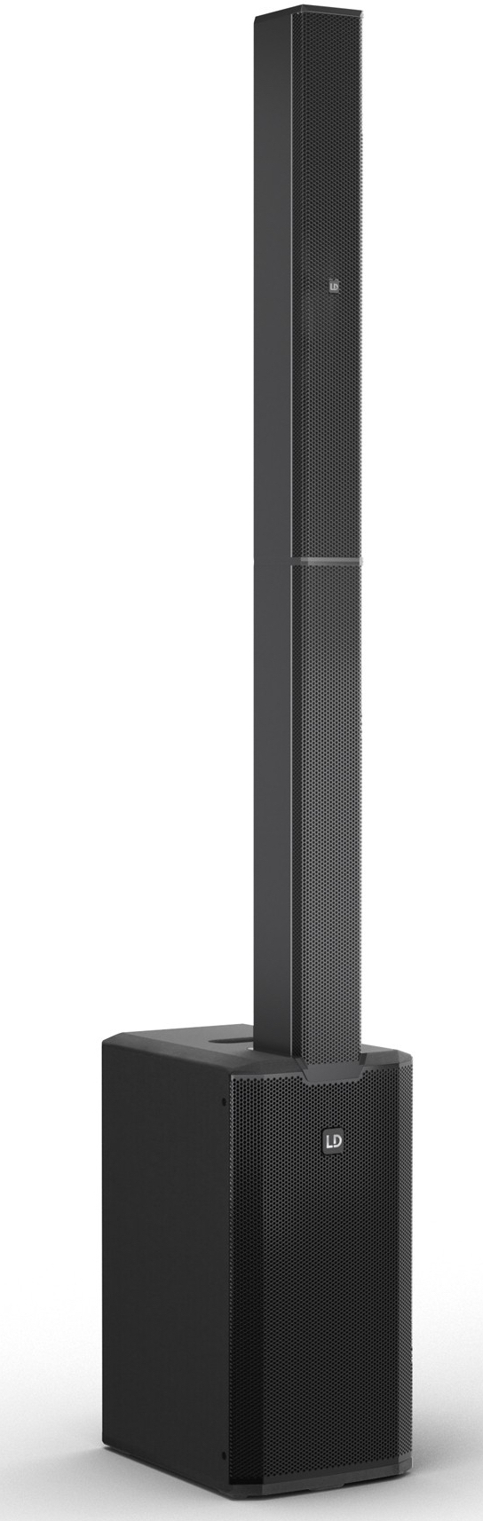 Ld systems MAUI 11 G3 Column pa systems