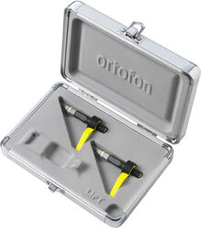 Ortofon Concorde MkII Twin Mix Cartridge