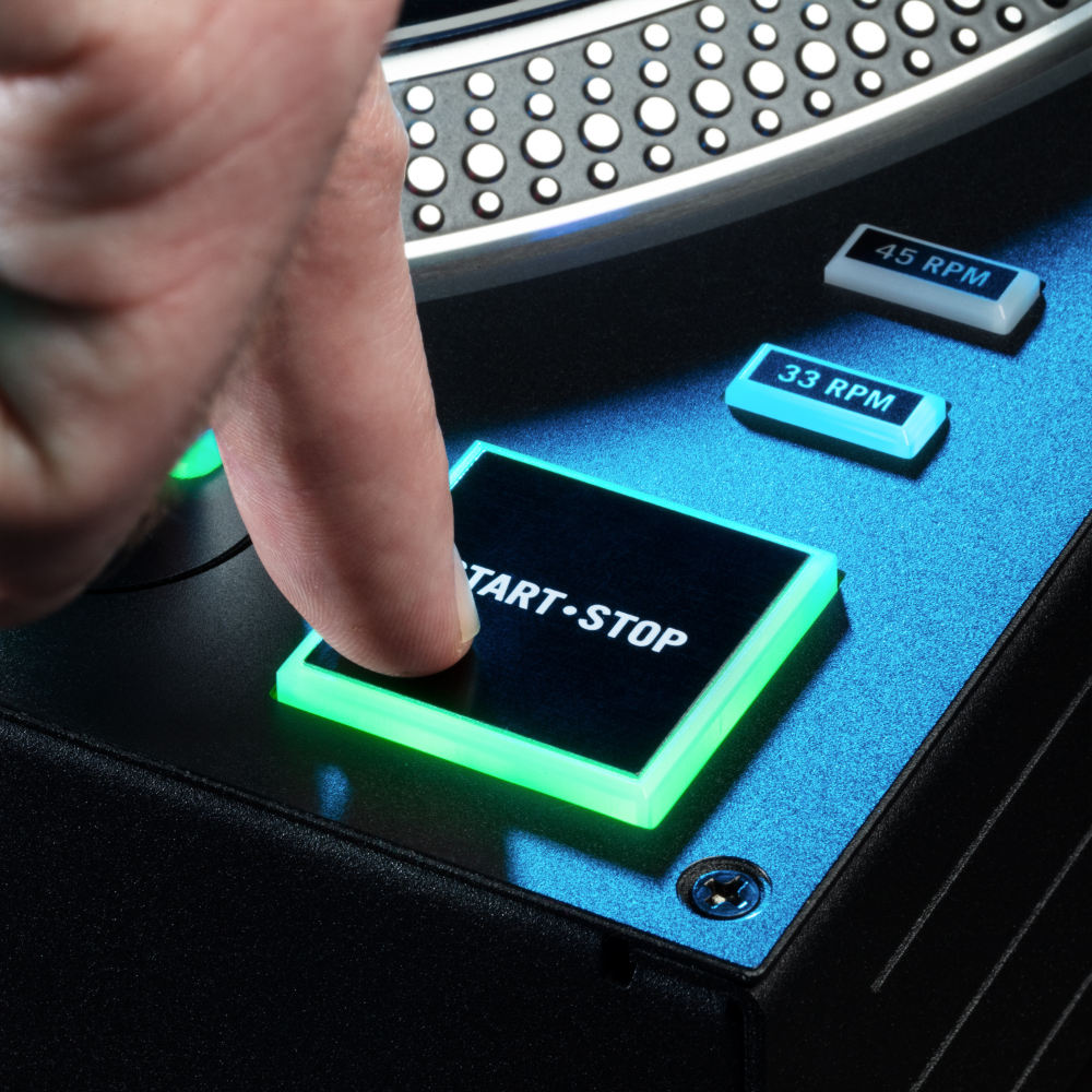 Rane Twelve MKII Usb dj controller