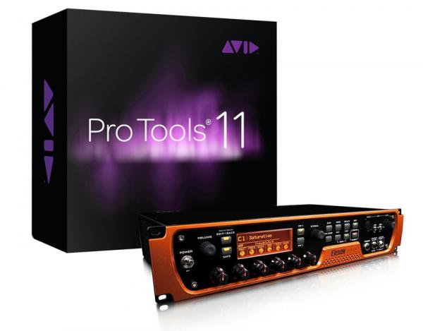 11rack-avec-protools-pack-600-