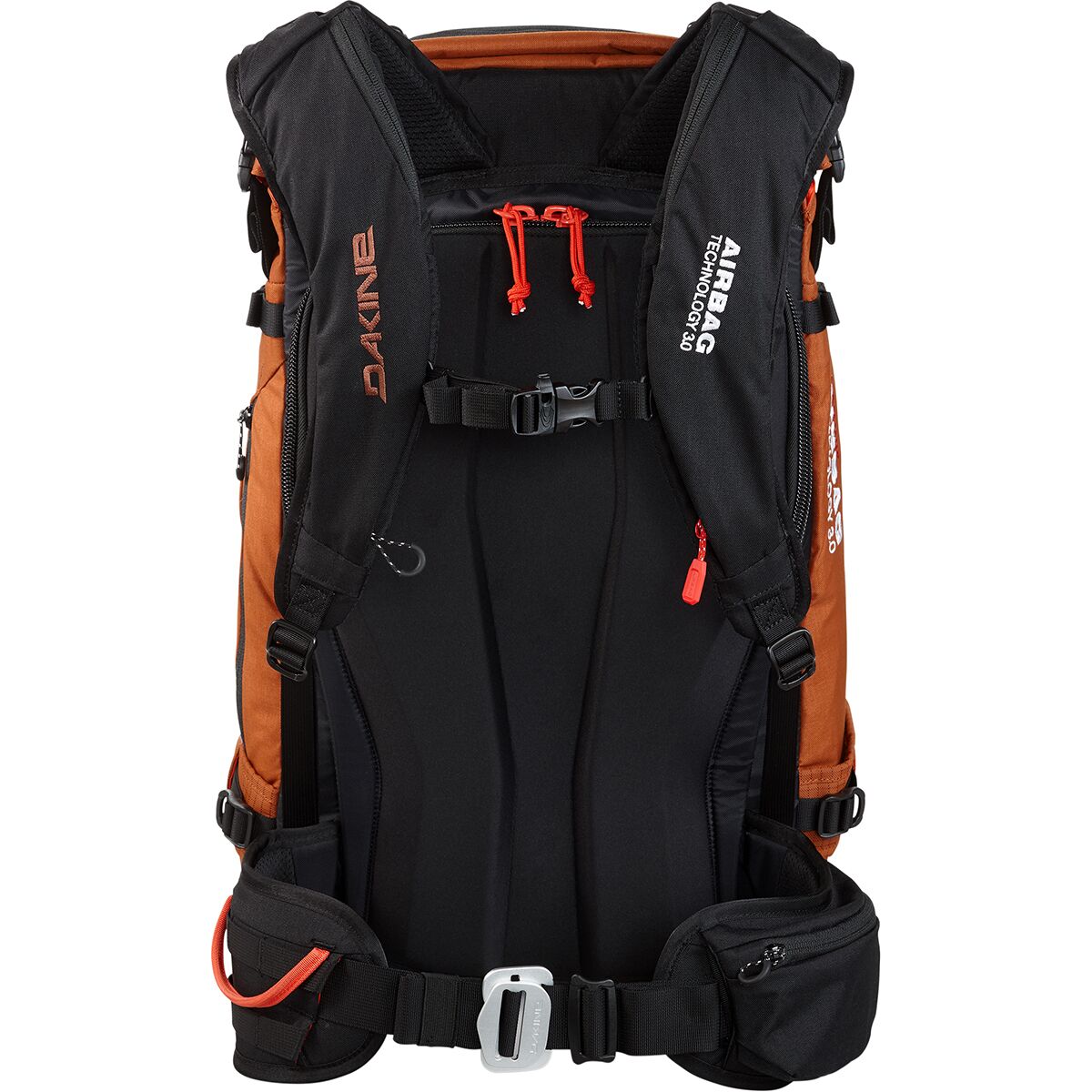 DAKINE Poacher RAS 36L Pack - Ski