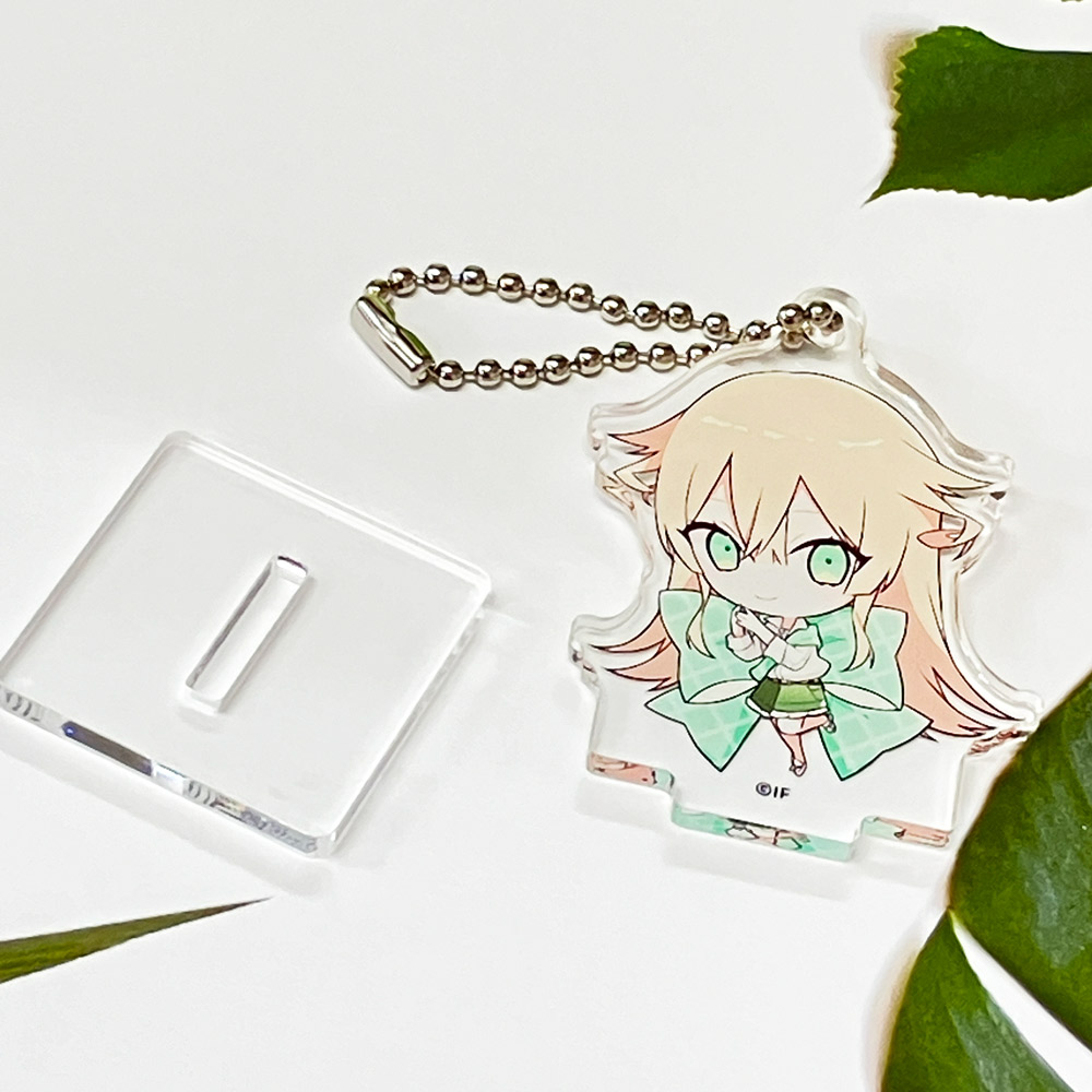 Honey Vibes 特装版 ステラセット Honey Vibes【特装版】☆スペシャル