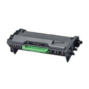 PR-L5350-11/12/31 リサイクルトナーカートリッジ NEC MultiWriter(PR