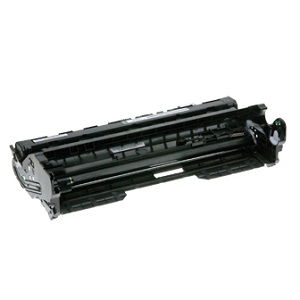 LB320M,ドラムカートリッジLB320 リサイクルトナーカートリッジ