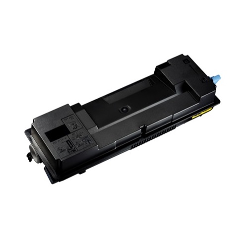 トナーカートリッジLB323 純正・リサイクルトナーカートリッジ FUJITSU