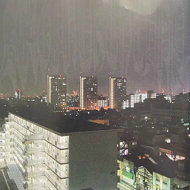 仙人掌 / LIVE ON REFUGEE EP [7inch - DERLP-007]：JAPANESE